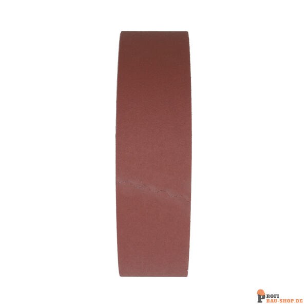 nortonschleifmittel/NORTON_schleifmittel_63642551546 Narrow Belts Norton U254 100x92_100_156519